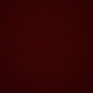 Meet your Posher, Bruce